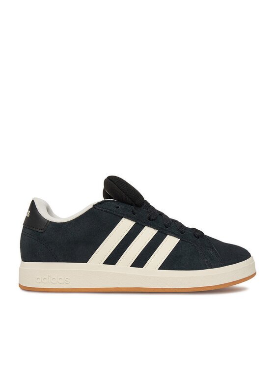adidas Сникърси CEO-GRAND COURT 00S K JH617