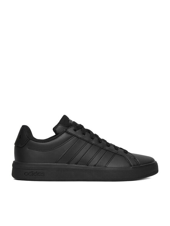 adidas Сникърси CEO-GRAND COURT 3.0 J KK3791