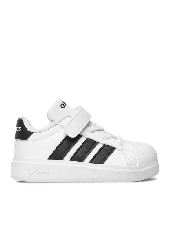 adidas Сникърси CEO-STREETTALK EL C JQ6144