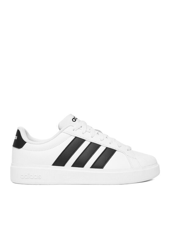 adidas Сникърси CEO-STREETTALK J JQ6146