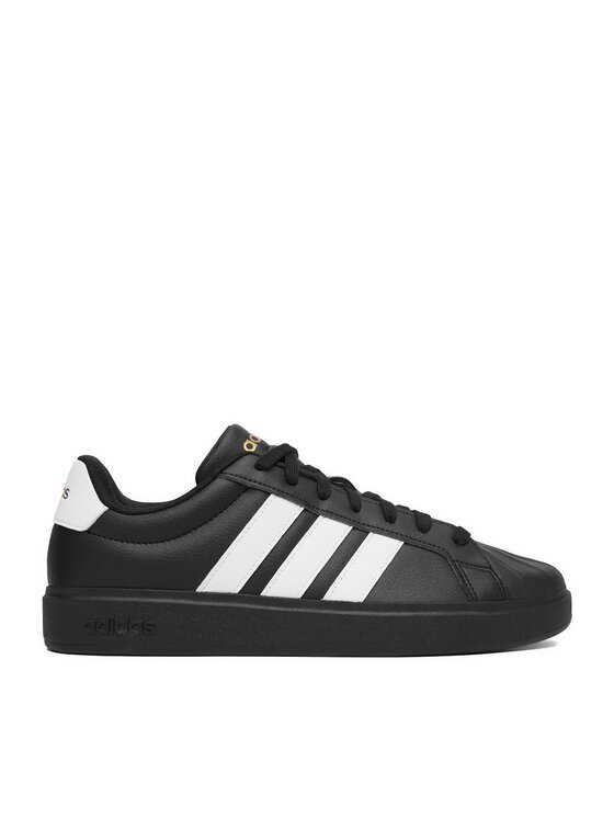 adidas Сникърси CEO-STREETTALK JP8276 W