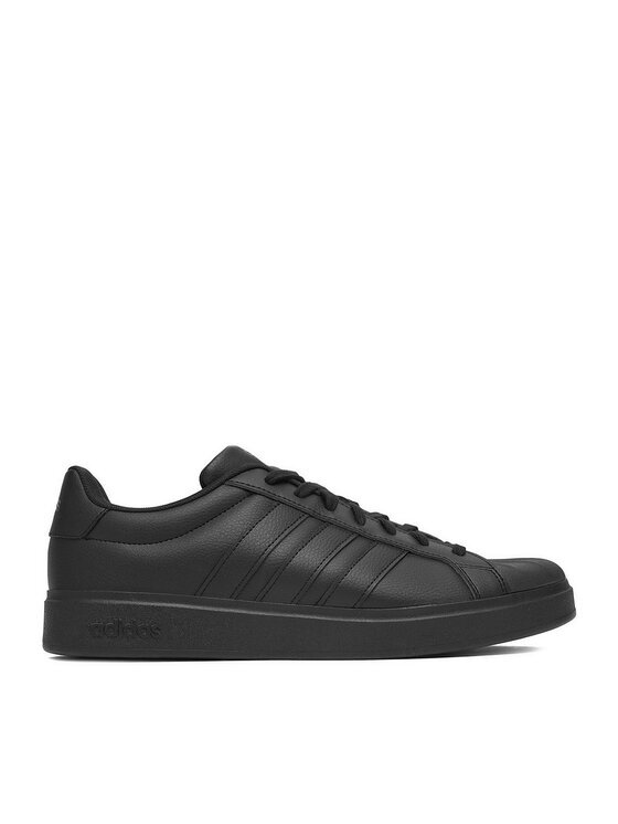 adidas Сникърси CEO-STREETTALK JR4699