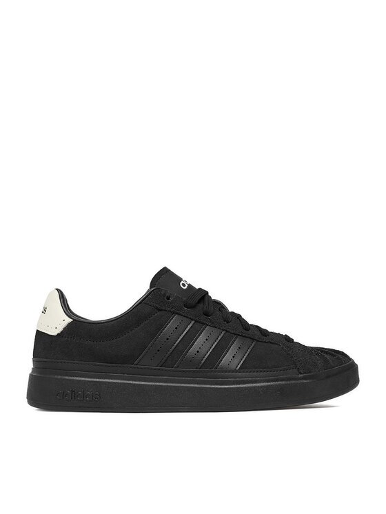 adidas Сникърси CEO-STREETTALK SC KJ7438