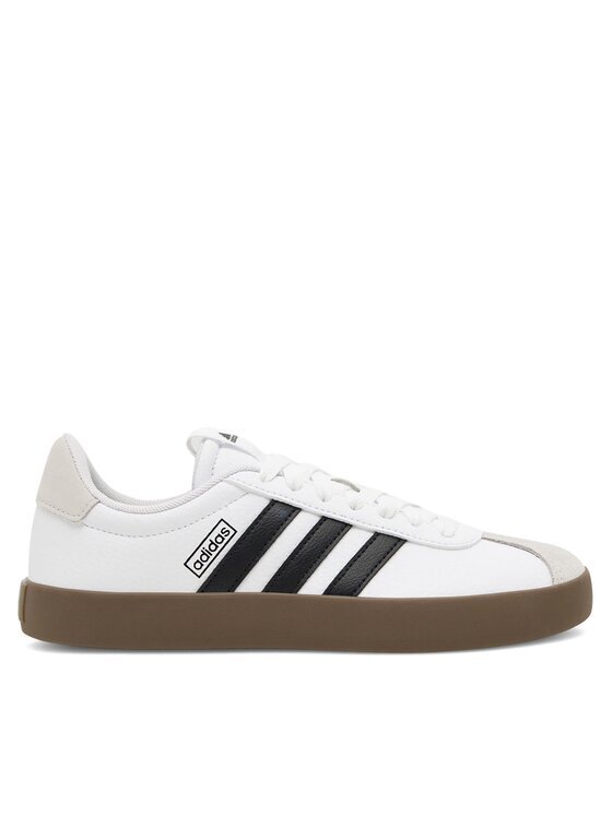 adidas Сникърси CEO-VL COURT 3.0 ID8797 Бял