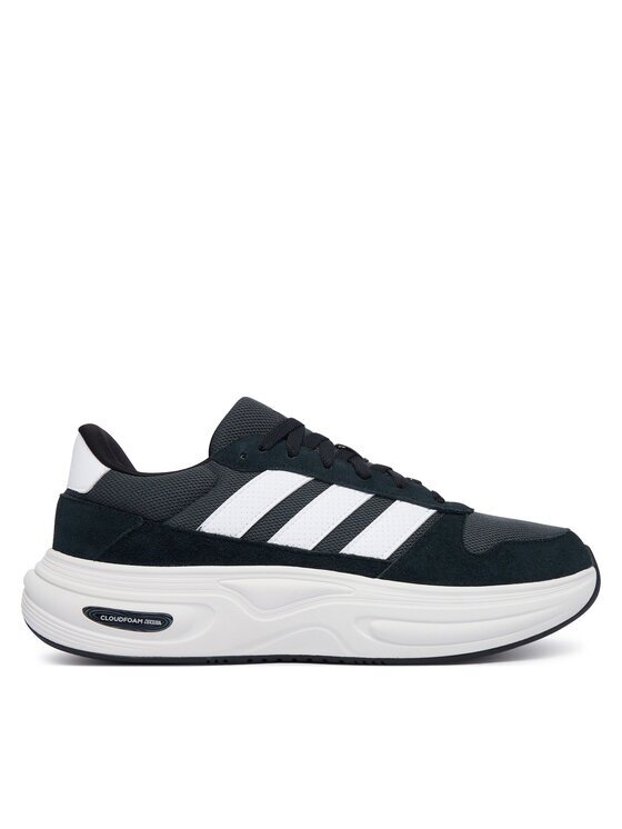 adidas Сникърси Cloudfoam Cuxxion 80S KJ4268