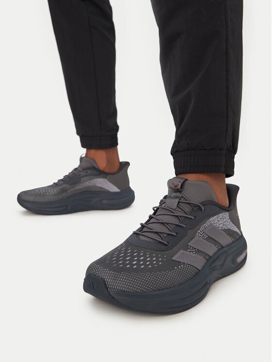 adidas Сникърси Cloudfoam Cuxxion Rapidfit Shoes KI9577