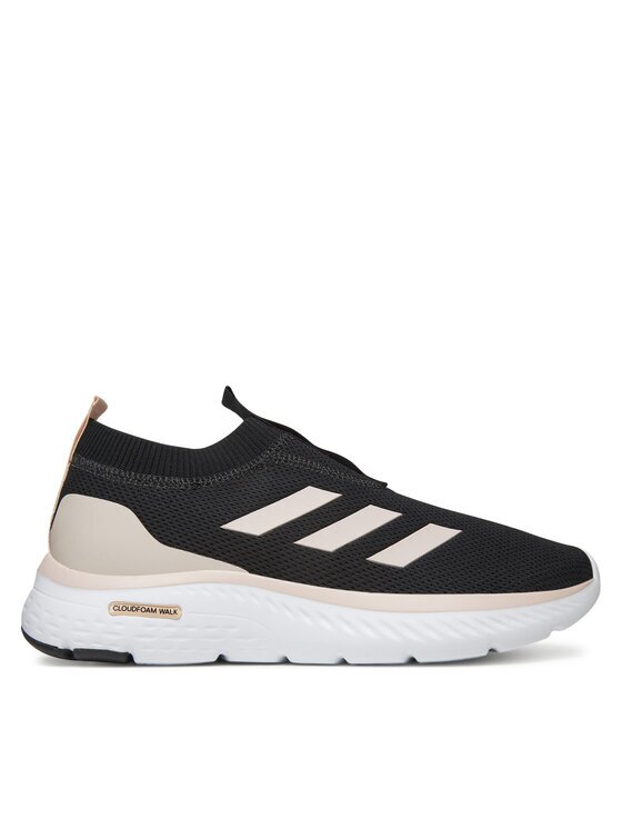 adidas Сникърси Cloudfoam Move Sock ID6525 Черен