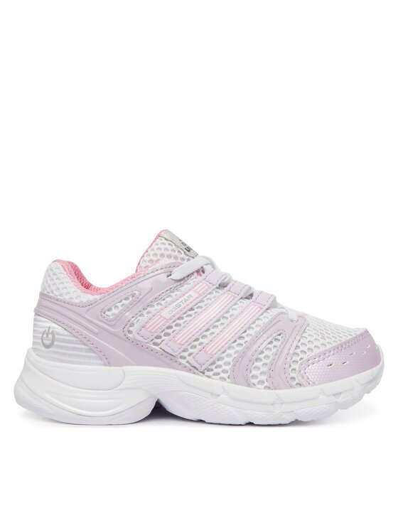adidas Сникърси Control 5 Led Elastic Lace KK2615