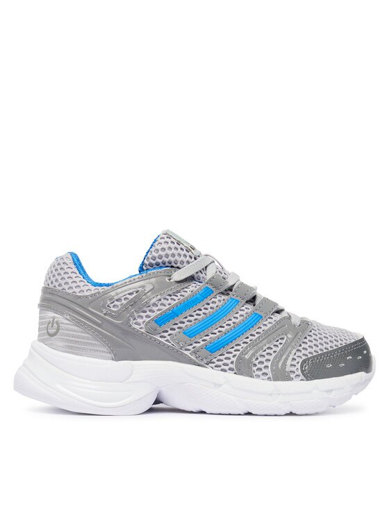 adidas Сникърси Control 5 Led Elastic Lace KK2616