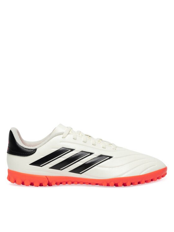 adidas Сникърси COPA PURE 2 CLUB TF J IE7531