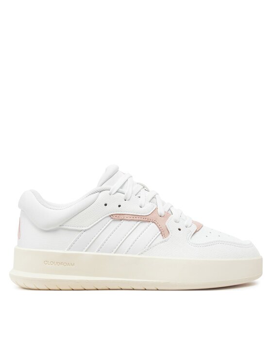 adidas Сникърси Court 24 JP5373