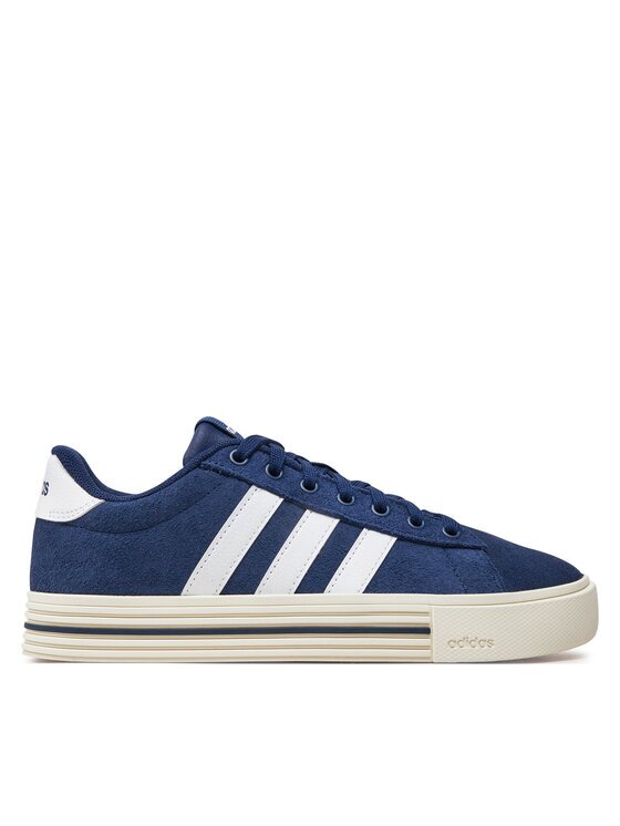adidas Сникърси Daily 4.0 IF4493