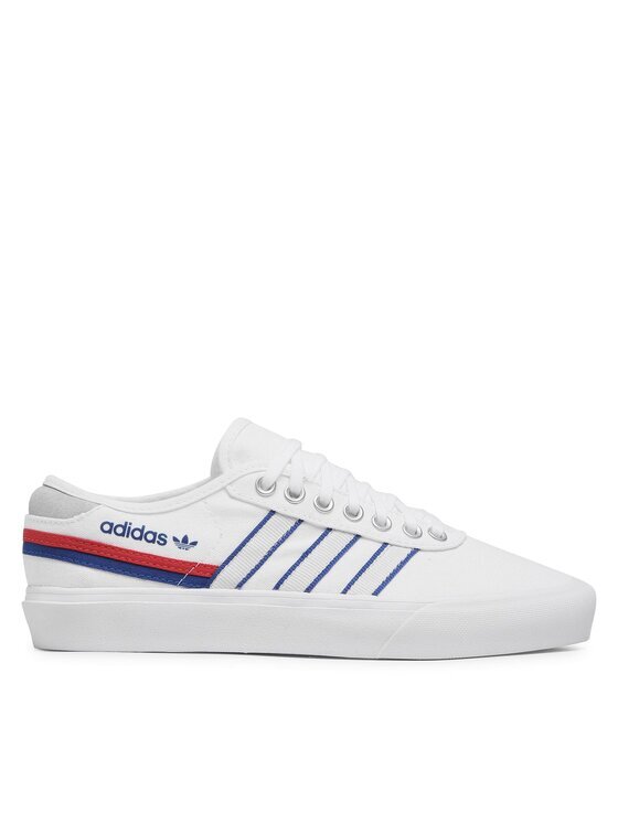 adidas Сникърси Delpala FV0639