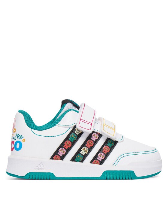 adidas Сникърси Disney Coco Tensaur JQ6174