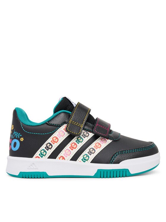 adidas Сникърси Disney Coco Tensaur JR8127
