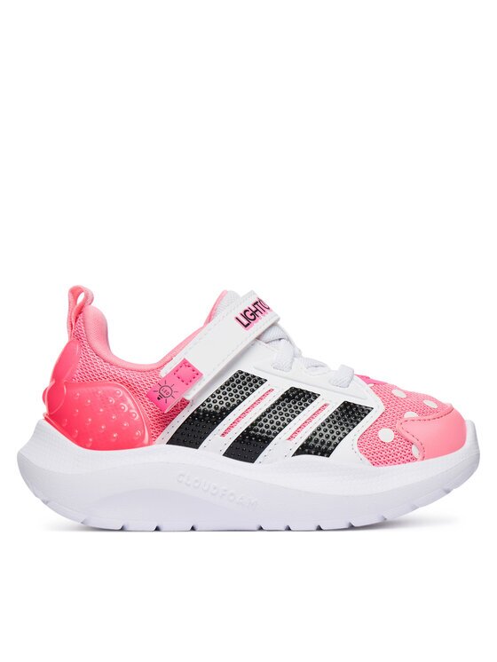 adidas Сникърси Marvel Lightorama Spider-Man HQ9191