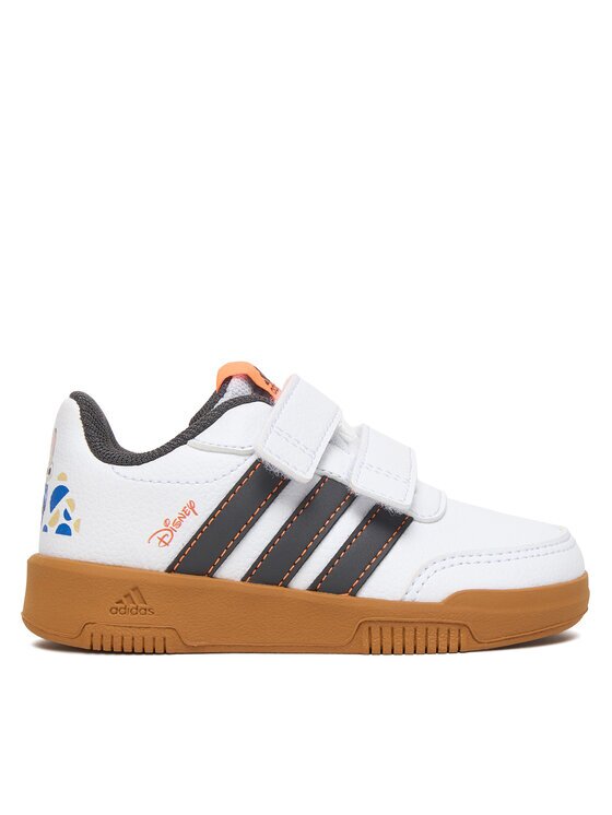 adidas Сникърси Disney Tensaur JQ1972