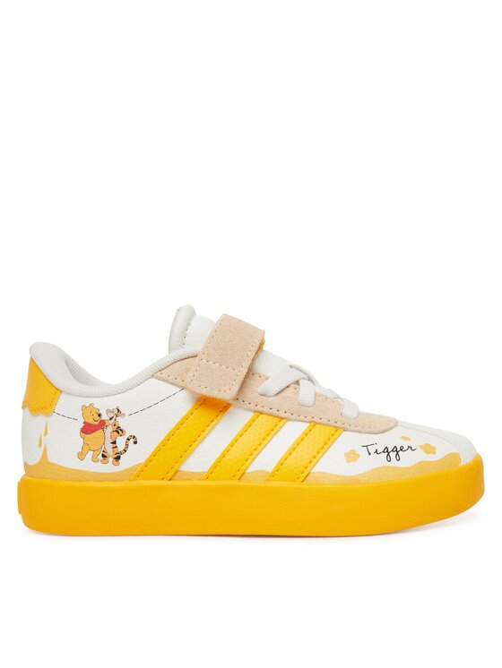 adidas Сникърси Pixar Toy Story Vl Court 3.0 Shoes Infants KI9177