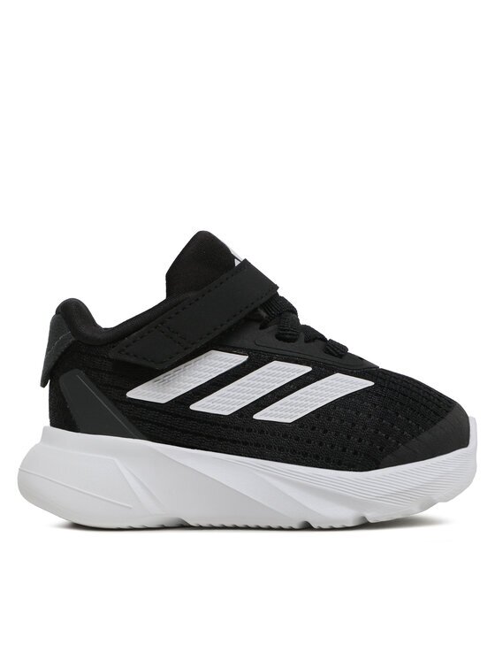 adidas Сникърси Duramo Sl Shoes Kids IG2432