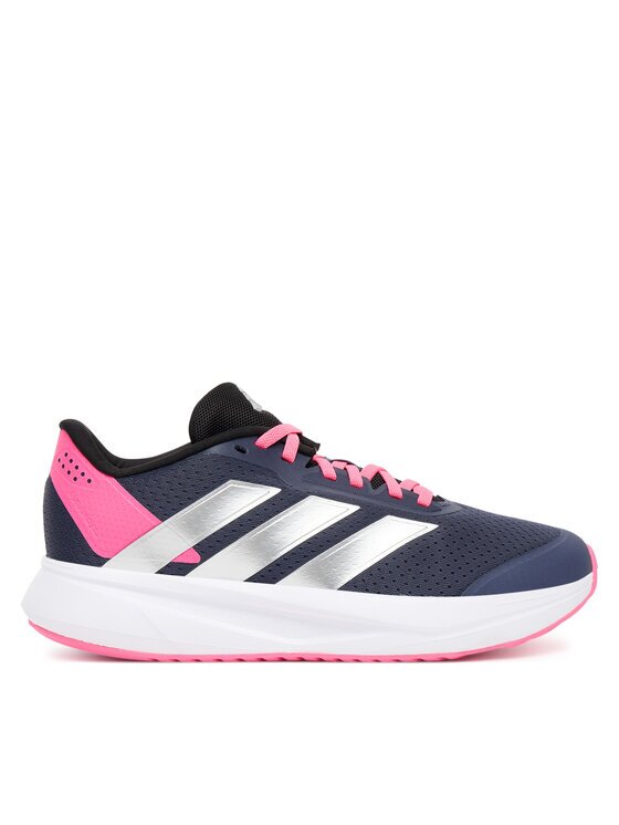 adidas Сникърси Duramo SL JQ3019 Тъмносин