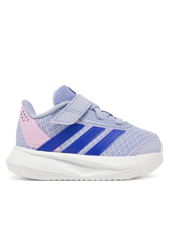 adidas Сникърси Duramo 2.0 JI2142