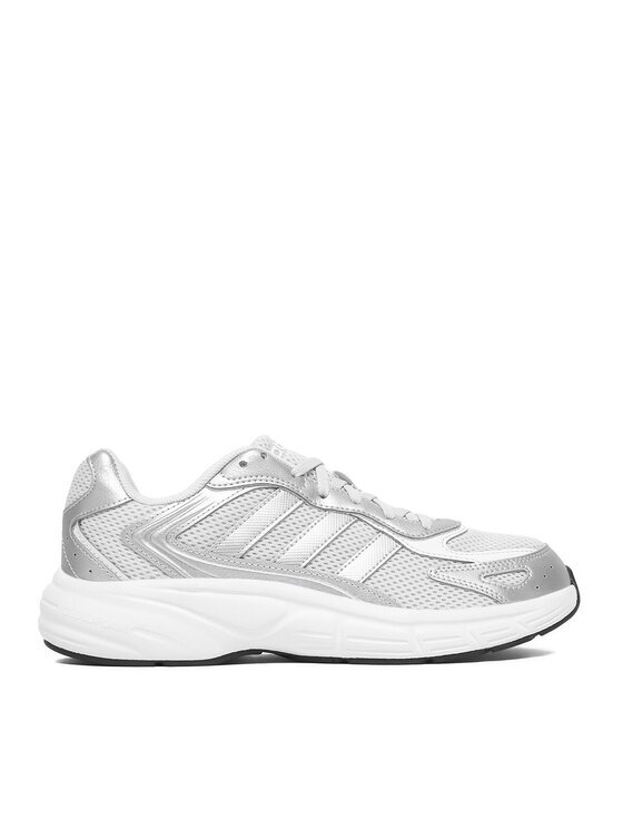 adidas Сникърси WB-ECLYPTIX 2000 J KI3925