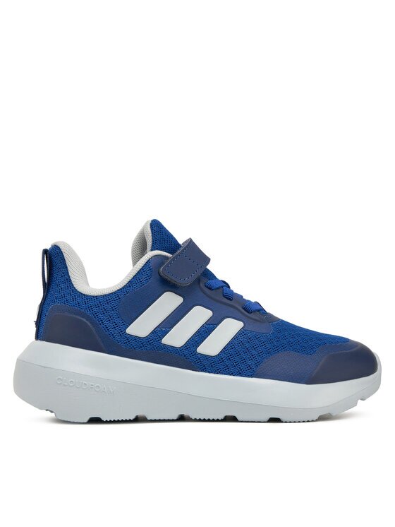 adidas Сникърси Fortarun 3 JI2189