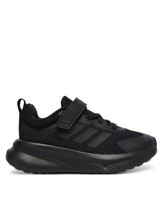 adidas Сникърси Fortarun 4.0 JQ5195