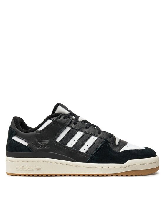 adidas Сникърси Forum Low JQ0208