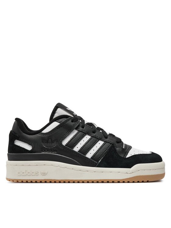 adidas Сникърси Forum Low CL C IH7922