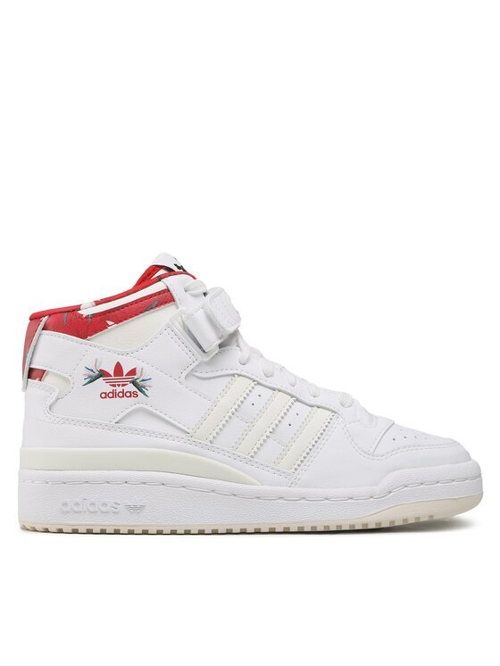 adidas Сникърси Forum Md Tm W GY9556