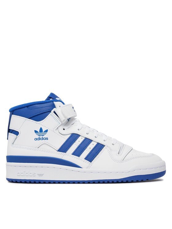 adidas Сникърси Forum Mid IG3755