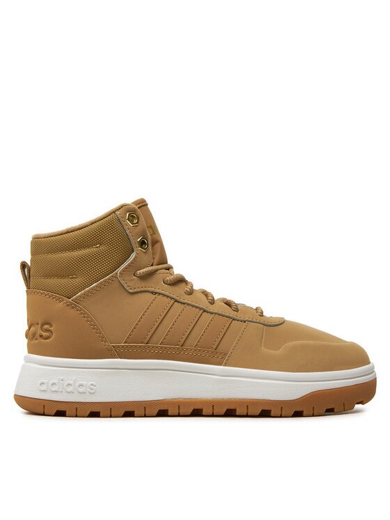 adidas Сникърси Frozetic FW6782