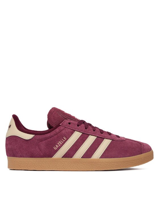 adidas Сникърси Gazelle KJ7685