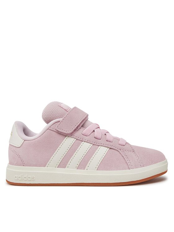 adidas Сникърси Grand Court 00s JH6181