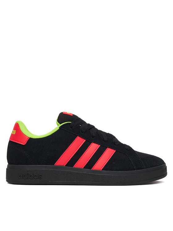 adidas Сникърси Grand Court 00s JH6179