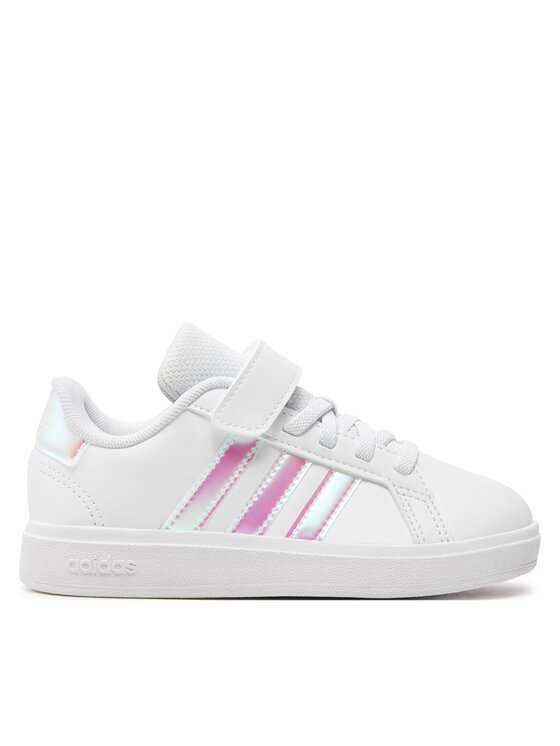 adidas Сникърси Grand Court 2.0 El C IE3851