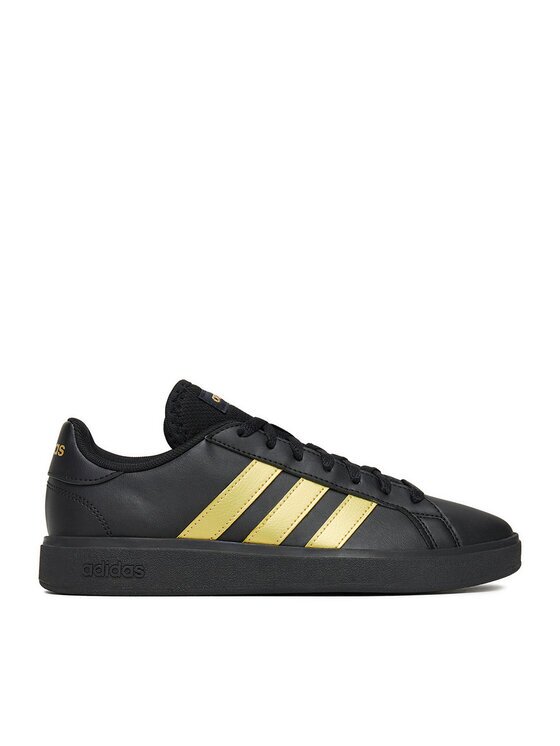 adidas Сникърси GRAND COURT 2.0 JS2490