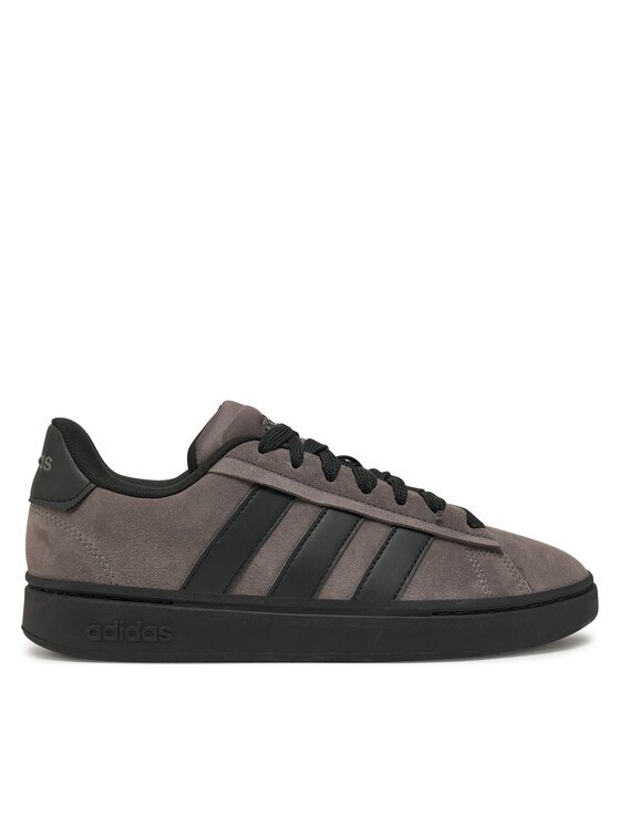 adidas Сникърси Grand Court Alpha JP7632