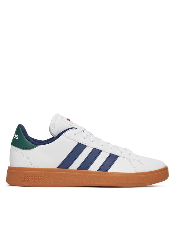 adidas Сникърси GRAND COURT BASE 2.0 JH8614