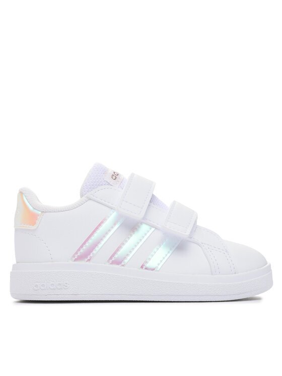 adidas Сникърси Grand Court Lifestyle Court GY2328