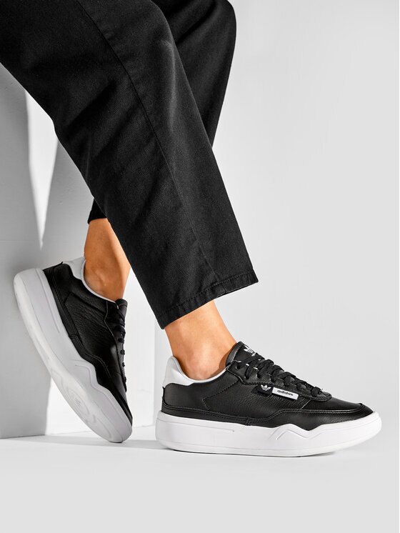 adidas Сникърси Her Court W GW8213