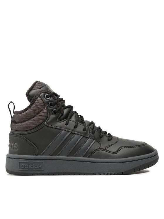 adidas Сникърси Hoops 3.0 GW6421