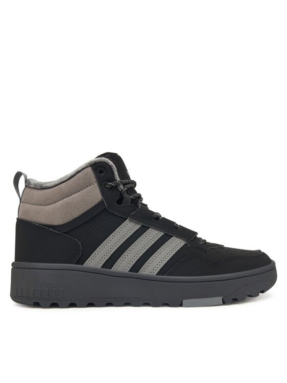 adidas Сникърси Hoops 4.0 Mid JQ5361