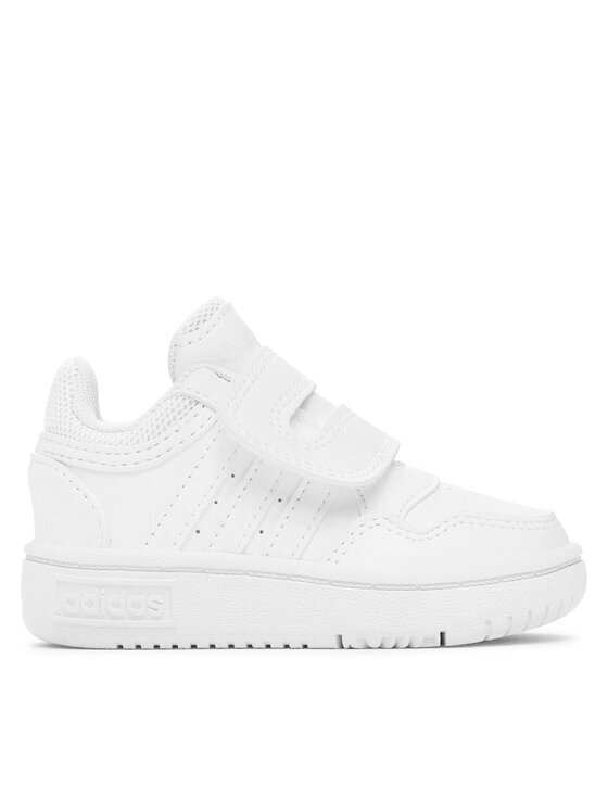 adidas Сникърси Hoops 3.0 Cf I H03860