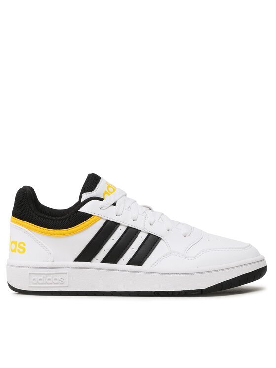 adidas Сникърси Hoops IF2726