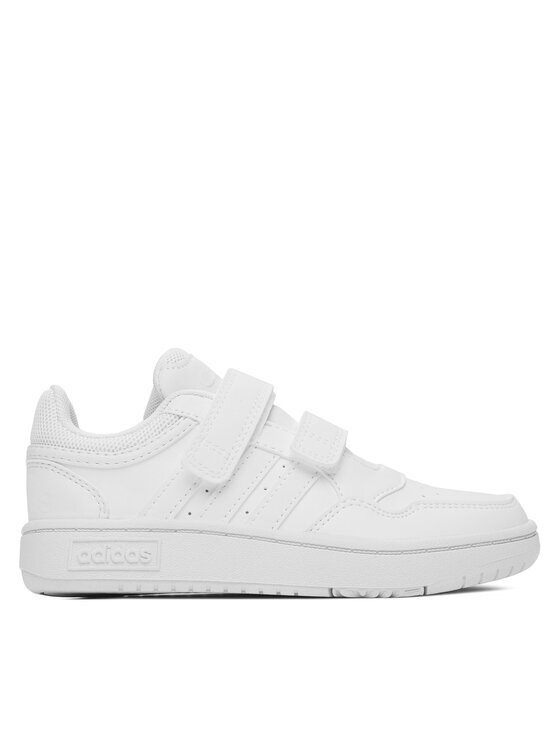 adidas Сникърси Hoops Lifestyle H03863