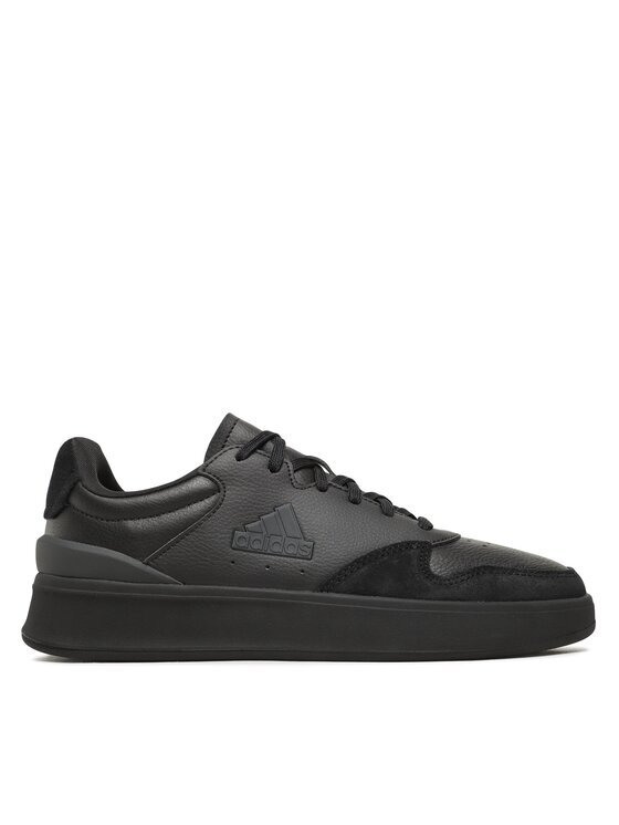 adidas Сникърси Kantana ID5567
