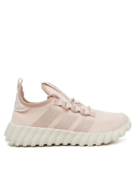 adidas Сникърси Kaptir Flow JR0426 Розов
