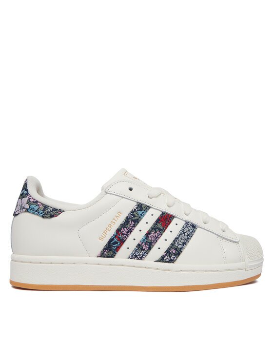 adidas Сникърси LA1298
